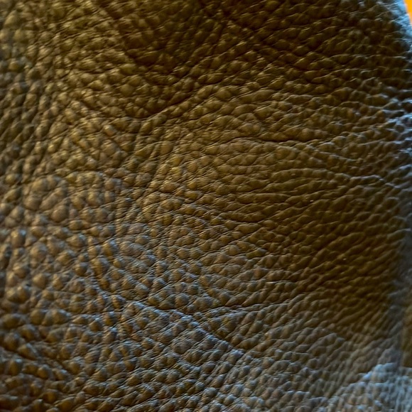 GUCCI boots! - Picture 2 of 5